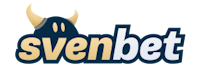 SvenBet Logo
