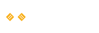 TrustDice Casino