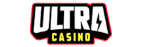 Ultra Casino