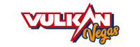 Vulkan Vegas