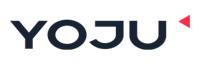 YoJu Casino Logo