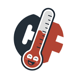 CasinoFeber