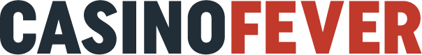 CasinoFever