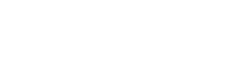 CasinoFever Logo
