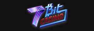 Welcome to River Belle, Canadas Finest Online Casino, casino online canada.