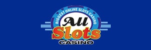casino all slots