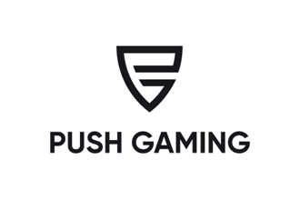 Push Gaming Push Gaming