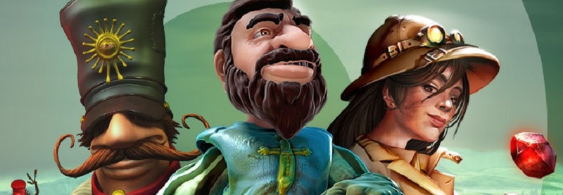 888 has Daily Deals for you