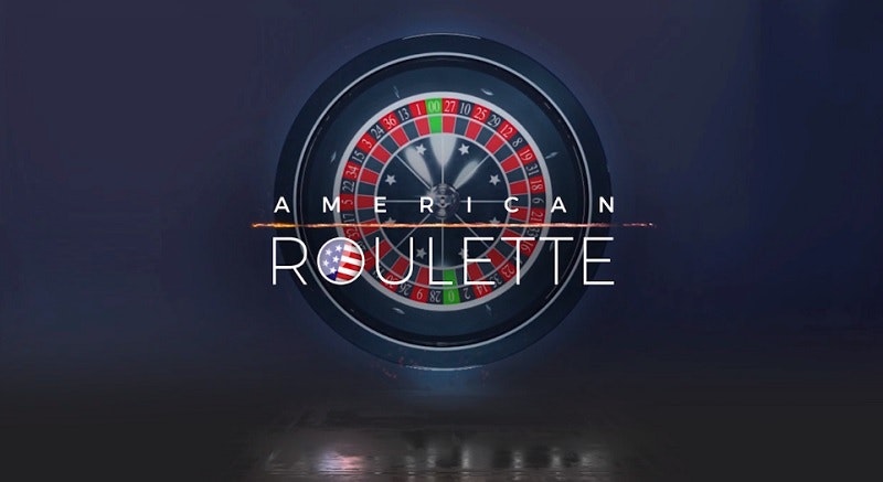 American Roulette & European Roulette launched by Microgaming