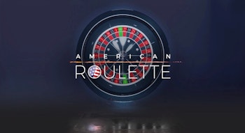 American Roulette & European Roulette launched by Microgaming