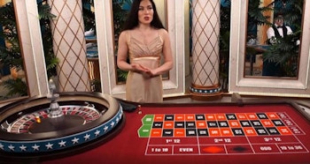 Online Roulette Systems – Do They Really Work?