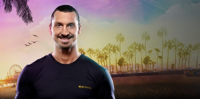 Discover sports betting with rare finesse