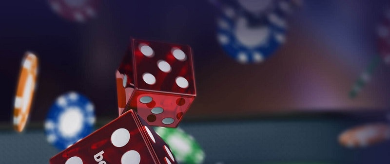 Sports, Slots and Casino fun to be had with up to c$1500 of bonuses!