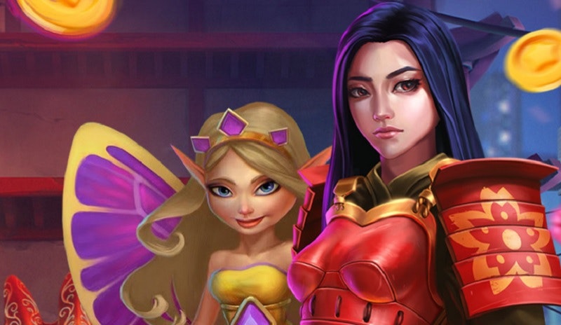 Big Summer For The Win Tournament