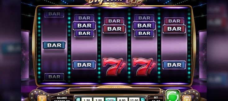 Majesty slots casino