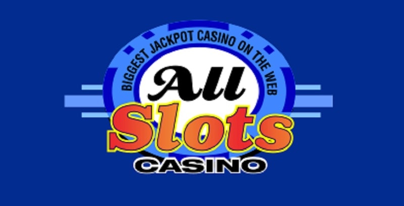 It’s All Go, All Action, All to play for C$1500 on offer!