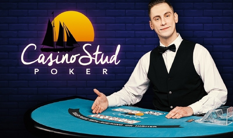 playtech poker stars playtech poker stars