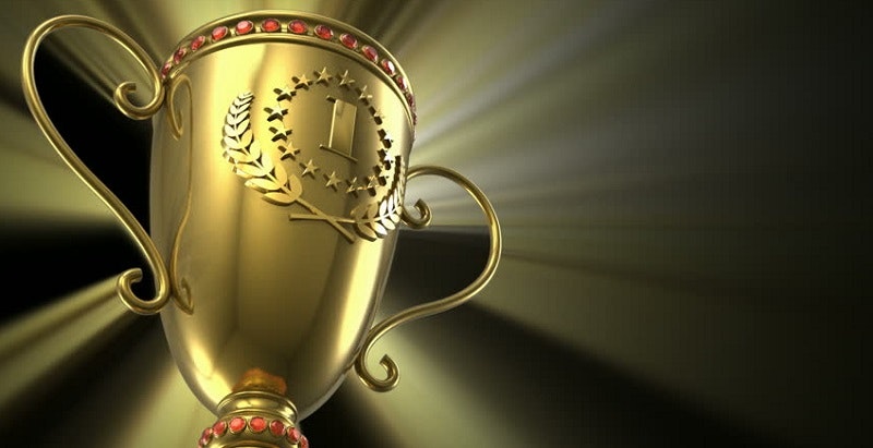 Win More with Casino Tournaments