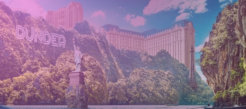 Latest bonus news from CasinoFever C$600 in bonuses up for grabs