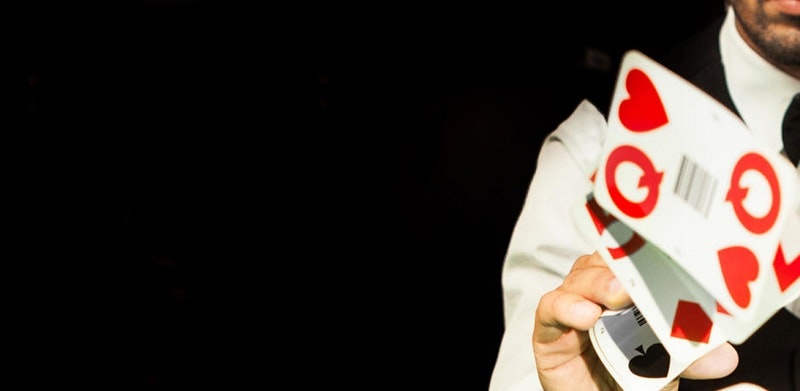 Evolution Gaming wins award