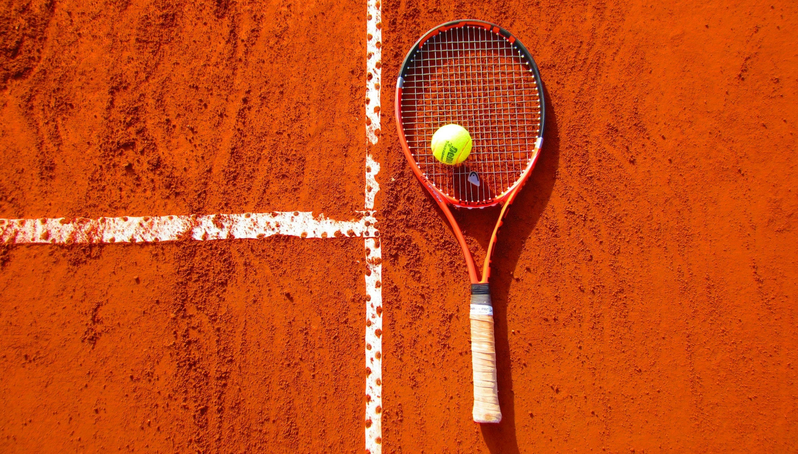 Win Free Bets with Mr Green on the French Open