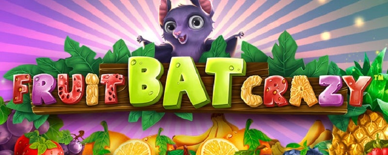 New Fruit Slot from Betsoft