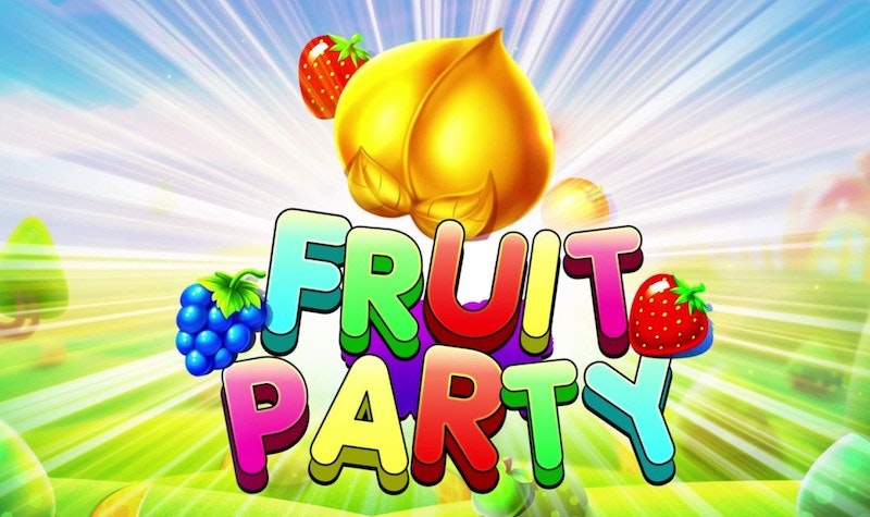 Jogos de Frutas no Jogos 360