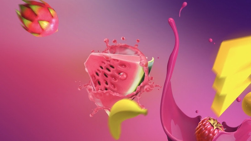 $3,000 to be Won in Tournament