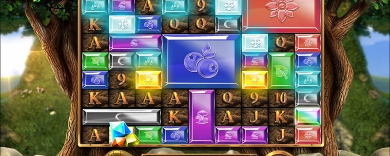 eye of horus freispiele ohne einzahlung