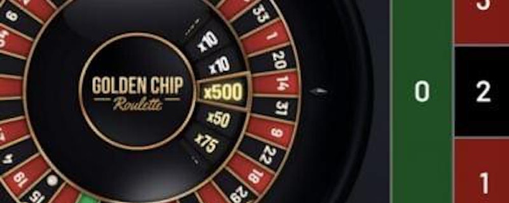 Online gambling Online gambling