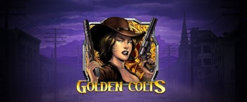 Golden Colts slot just got a huge update