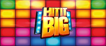 Take part in a game show in this new slot