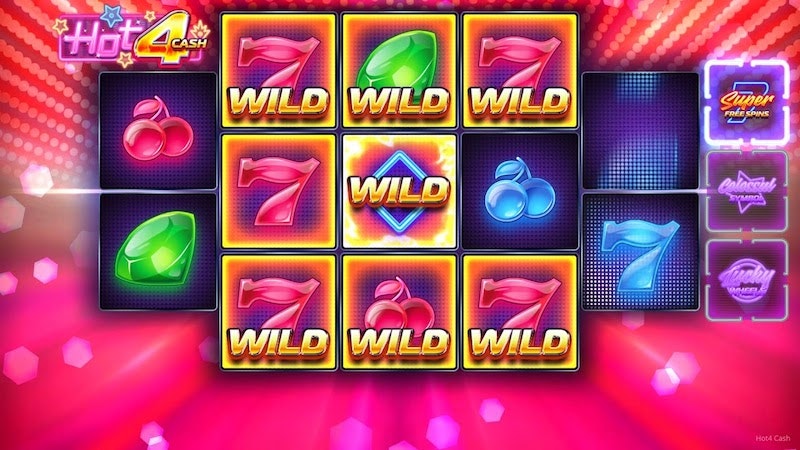 slot no limit city slot no limit city