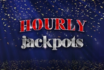 Hourly Jackpots from Popular Game Provider