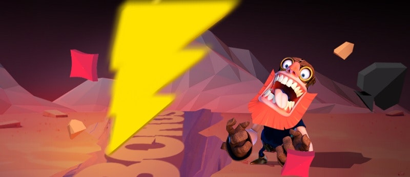 Claim a $100 extra bonus in april 2019