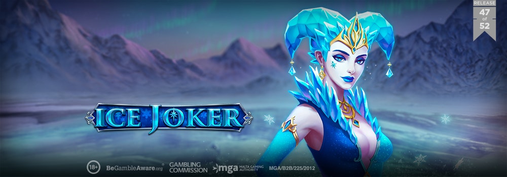 Real money online casinos canada Real money online casinos canada