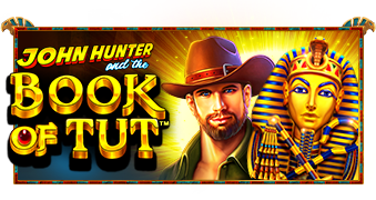 300 Free Spins Every Monday With Ultra Casino