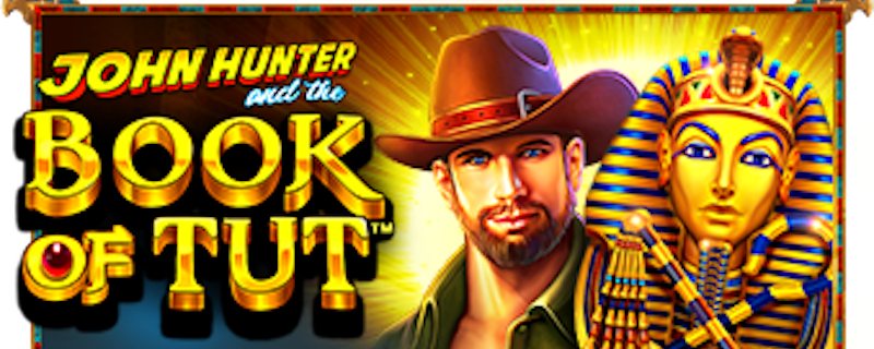 Casino monday free spins Casino monday free spins