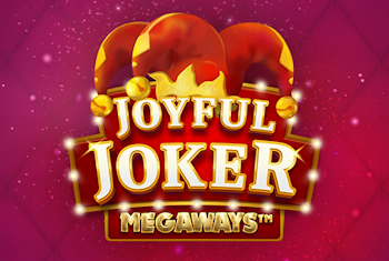 Generations Collide in Joyful Joker Megaways