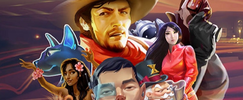 An offer to ROAR about! 