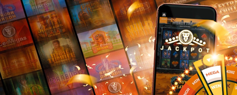 Download poker online Download poker online