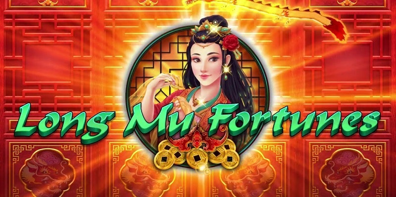 Long Mu Fortunes Slot from Microgaming