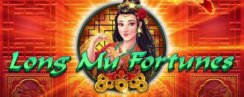 Long Mu Fortunes Slot from Microgaming