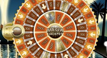 Mega Fortune Strikes Again With €3.3 Million Payout