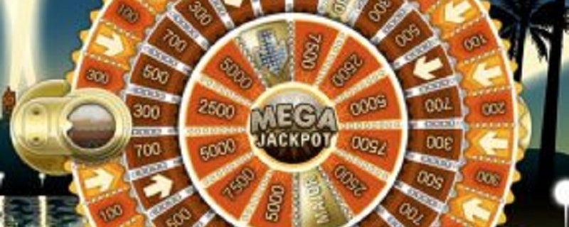 Mega Fortune Strikes Again With €3.3 Million Payout