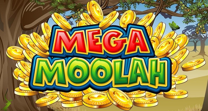 Mega Moolah Jackpots Pay Twice in Two Days