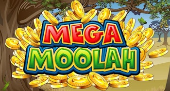 Mega Moolah Jackpots Pay Twice in Two Days