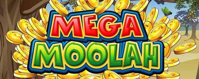 Mega Moolah Jackpots Pay Twice in Two Days