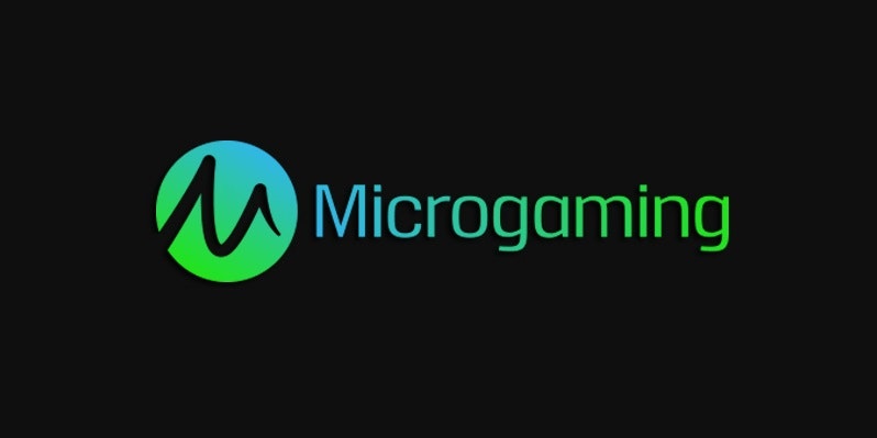 Microgaming show up at Mansion Casino brands