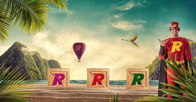 Casino Players Get Midsummer Madness